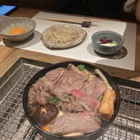 蔵 - 