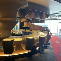 ニュー松坂 難波御堂筋店 - 