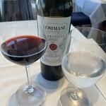 代官山ASO チェレステ - 