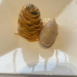 代官山ASO チェレステ - 