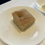 代官山ASO チェレステ - 