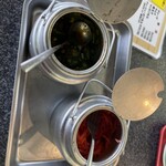 らーめん 天龍 - 