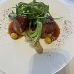 代官山ASO チェレステ - 