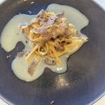 代官山ASO チェレステ - 