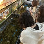 釣船茶屋 ざうお - 