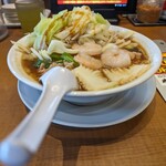 Marugen Ramen - 