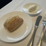 代官山ASO チェレステ - 