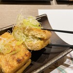 Soba Sengyo Koshitsu Izakaya Murase - 