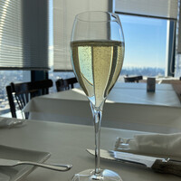 ブラッスリーオザミ 東京スカイツリータウン･ソラマチ店 - 