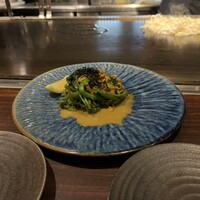 神楽坂 てっぱんや - 