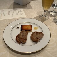 tcc GINZA - 