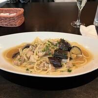 operetta 丸の内トラストタワー店 - 