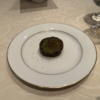 tcc GINZA - 