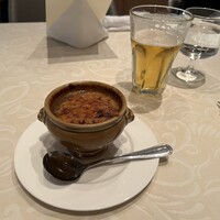 tcc GINZA - 