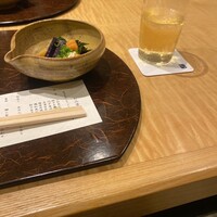 個室会席 北大路 日本橋茶寮 神田駅店 - 