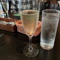 operetta 丸の内トラストタワー店 - 