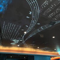 operetta 丸の内トラストタワー店 - 