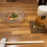 魚斉 - 