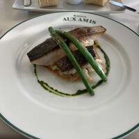 ブラッスリーオザミ 東京スカイツリータウン･ソラマチ店 - 