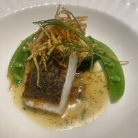 オステリア・オリエーラ - 