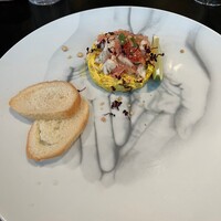 operetta 丸の内トラストタワー店 - 
