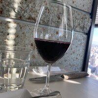 ブラッスリーオザミ 東京スカイツリータウン･ソラマチ店 - 