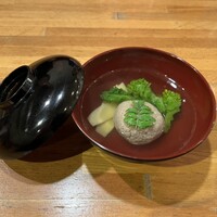 魚斉 - 