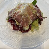 代官山ASO チェレステ 二子玉川店 - 