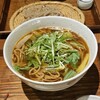 手打ち蕎麦　山がた