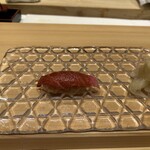 Sushi Fukuju - 