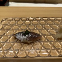 すし 福寿 - 