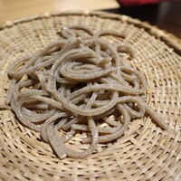 玄水 - 