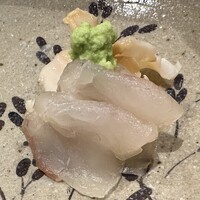 御料理 辻 - 