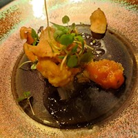 THE SODOH HIGASHIYAMA KYOTO - 