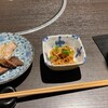 馬肉料理専門店ホース