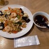 青山餃子房 青砥店