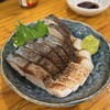 Yakitori Toritsuki - 