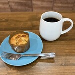 オンソコーヒー - 