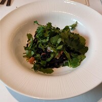 テストキッチンエイチ - 