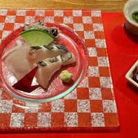 賛否両論 名古屋 - 