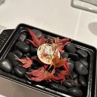 レザンファン ギャテ - 