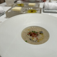 レザンファン ギャテ - 