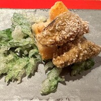 賛否両論 名古屋 - 