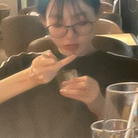 ブッフェアンドカフェ スロープサイドダイナー ザクロ - 