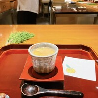 北新地 大嵓埜 - 