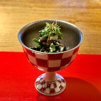 賛否両論 名古屋 - 