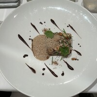 レザンファン ギャテ - 