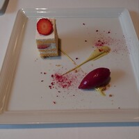 テストキッチンエイチ - 