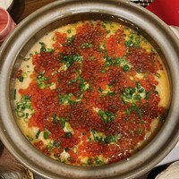 稲水器 あまてらす - 