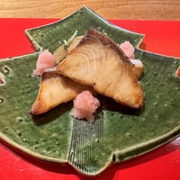 賛否両論 名古屋 - 